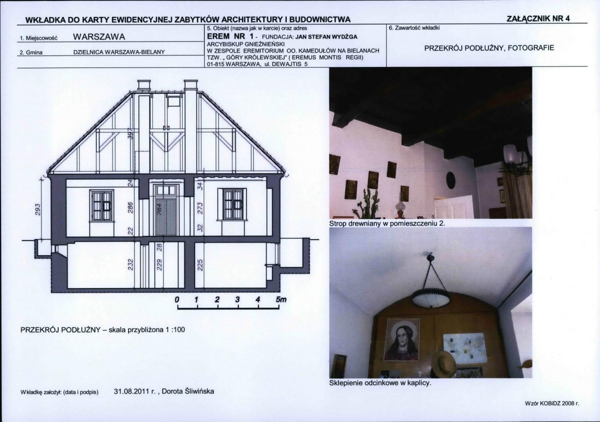 KB - Karta biała, skan nr 11