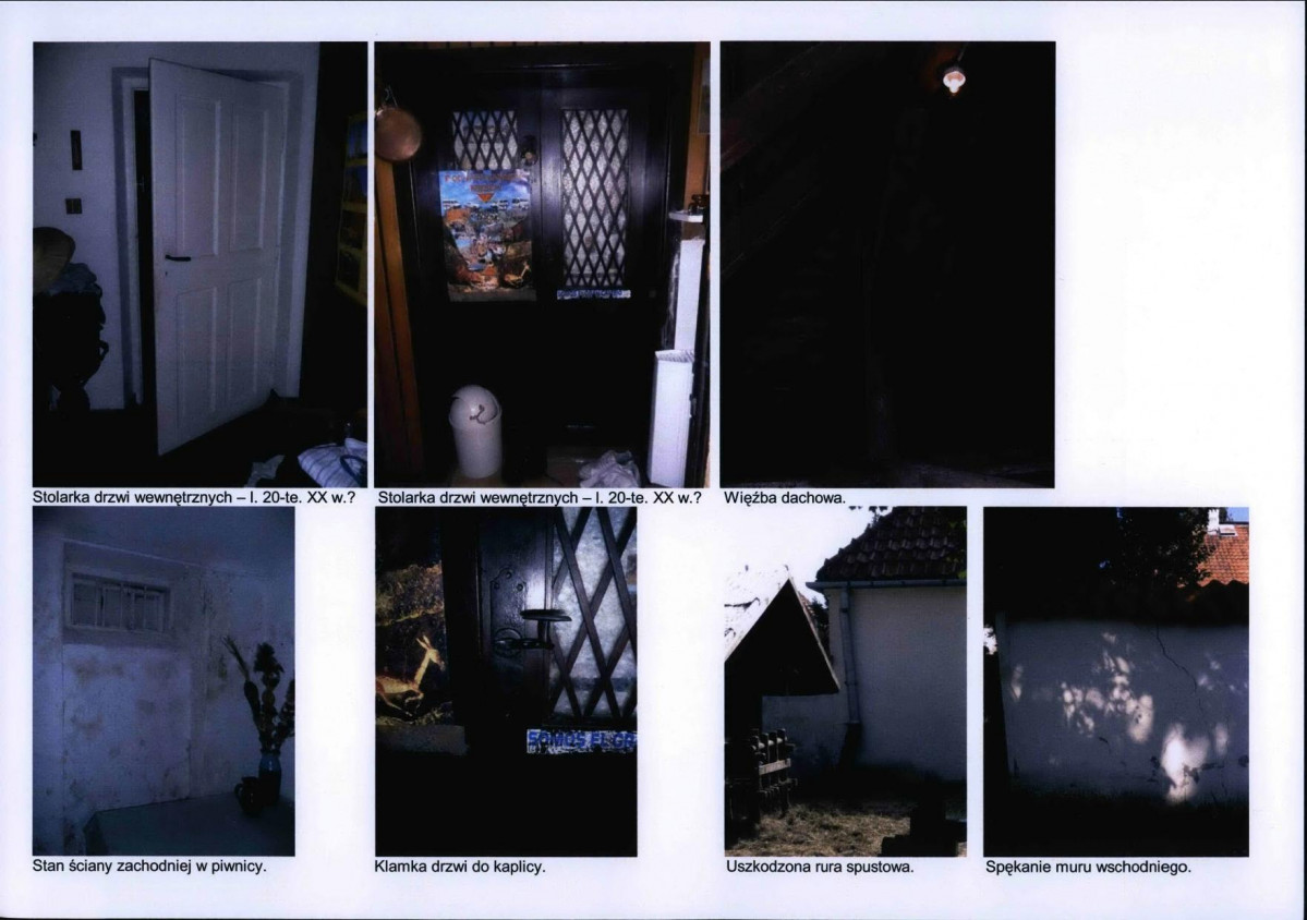 KB - Karta biała, skan nr 12