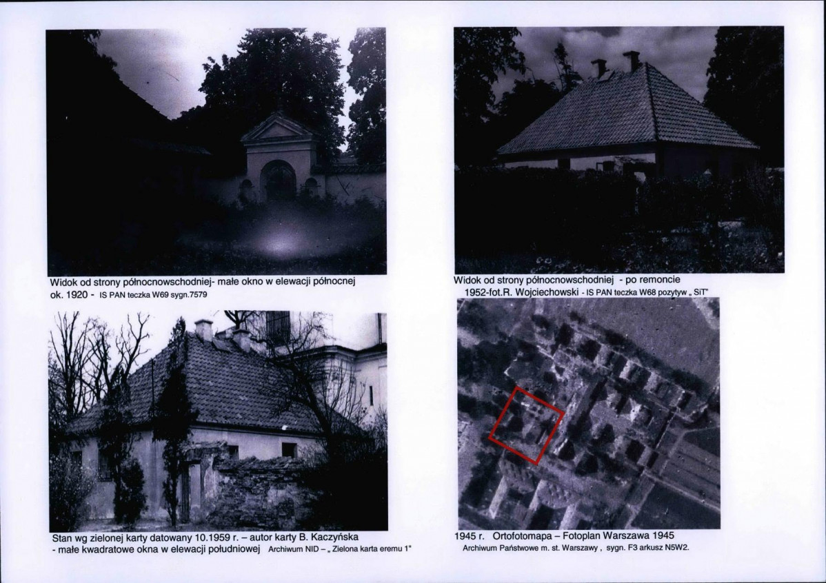 KB - Karta biała, skan nr 14