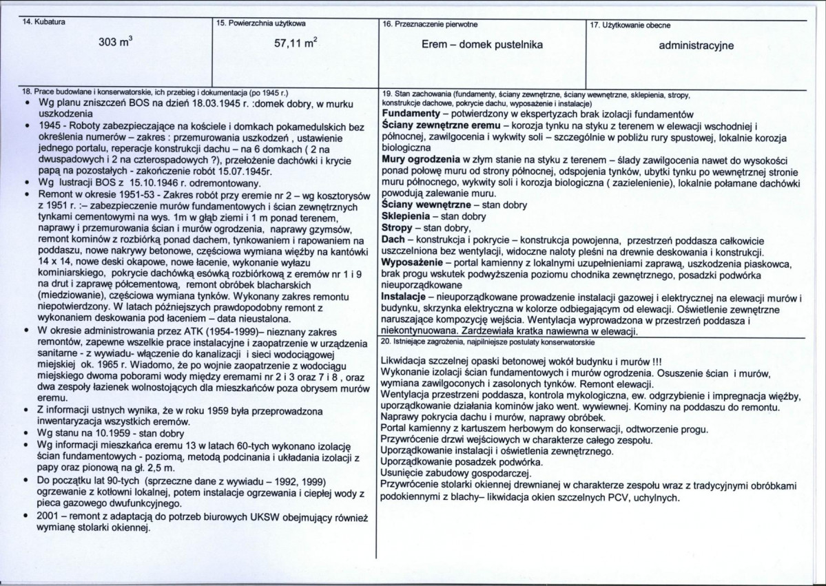 KB - Karta biała, skan nr 3