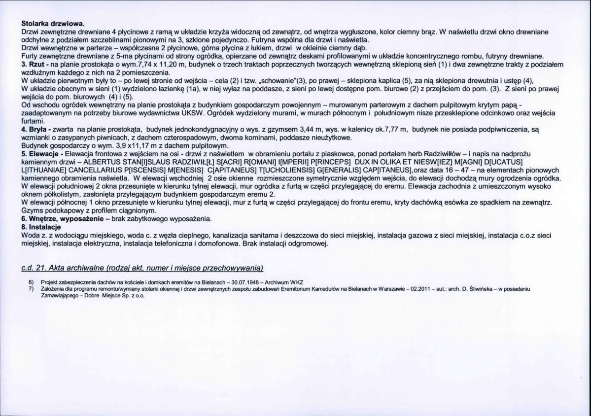 KB - Karta biała, skan nr 6