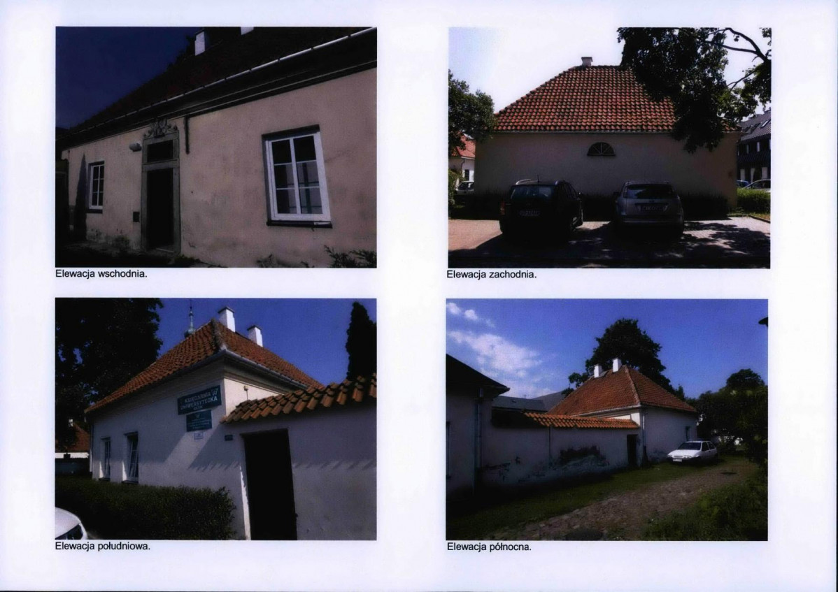 KB - Karta biała, skan nr 8