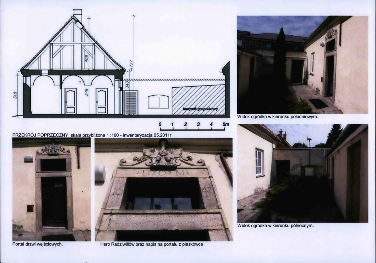 KB - Karta biała, skan nr 10