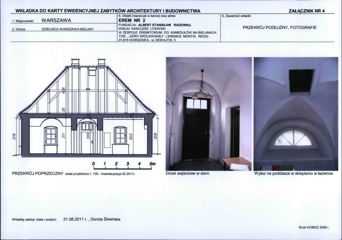 KB - Karta biała, skan nr 11