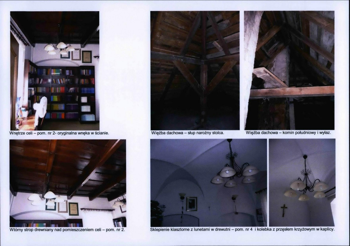 KB - Karta biała, skan nr 12