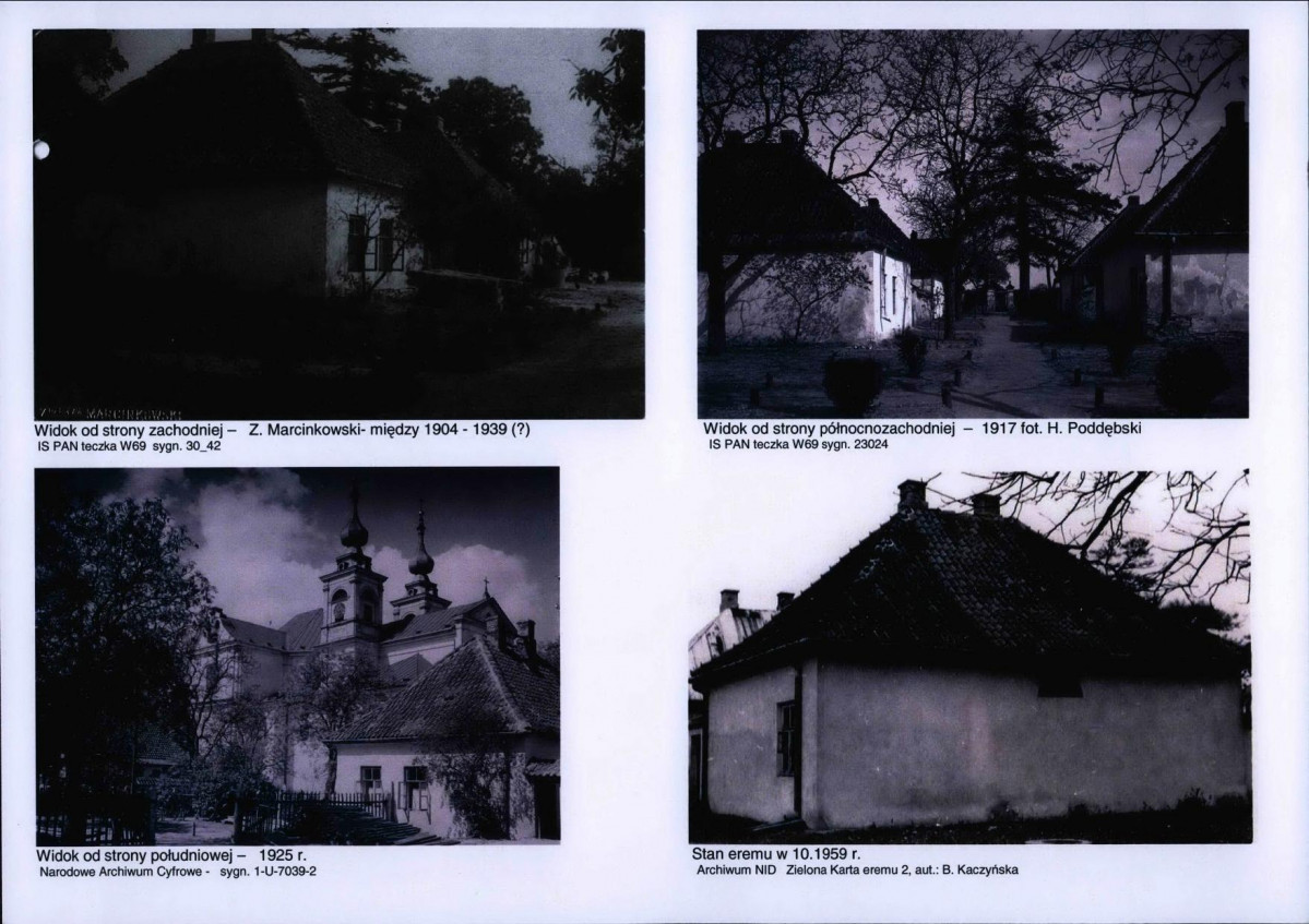 KB - Karta biała, skan nr 14