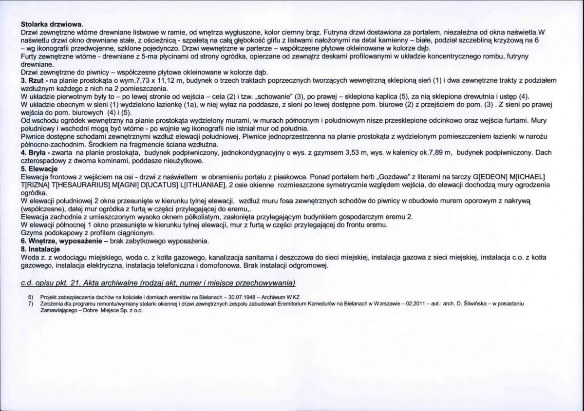 KB - Karta biała, skan nr 6