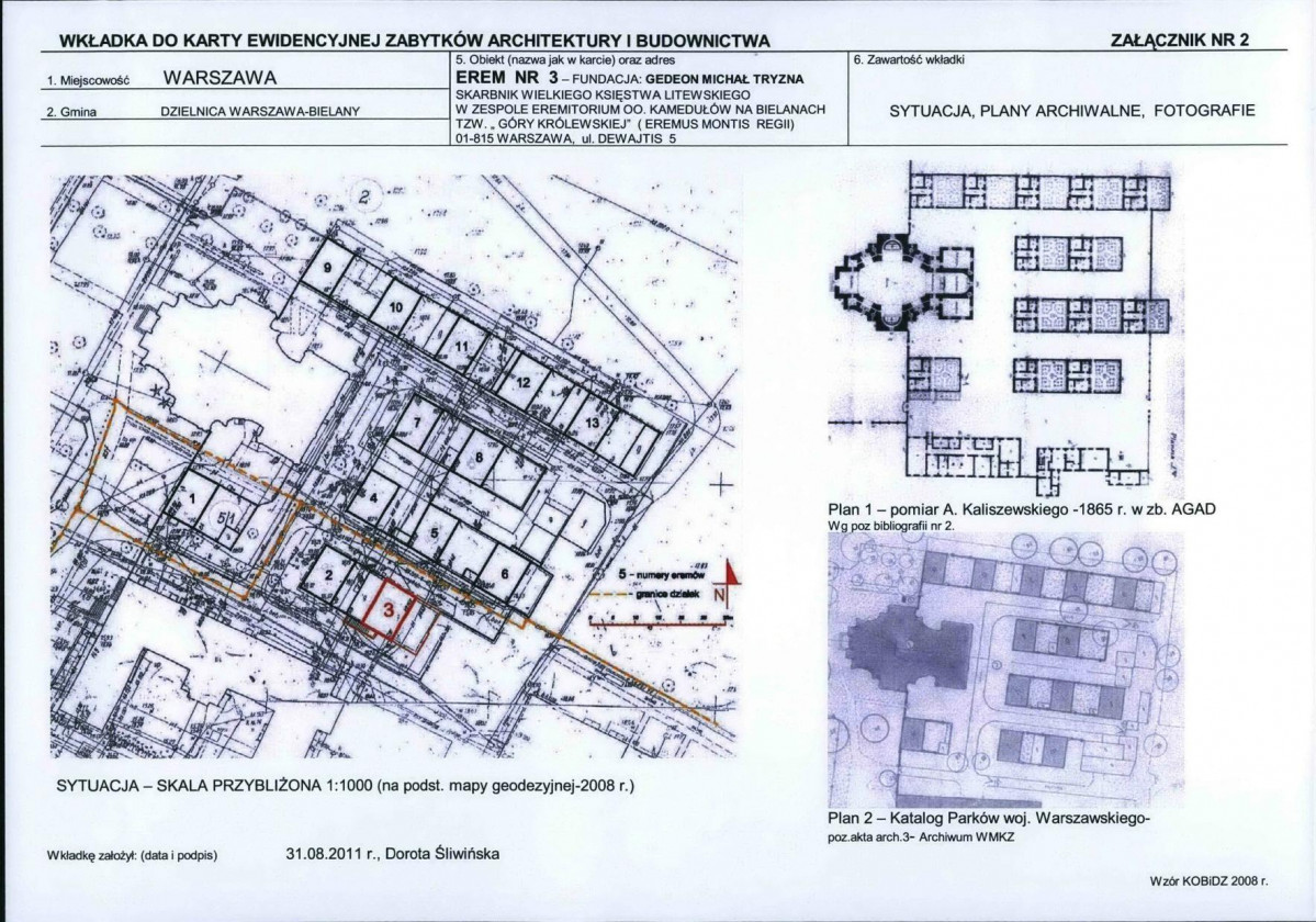 KB - Karta biała, skan nr 7