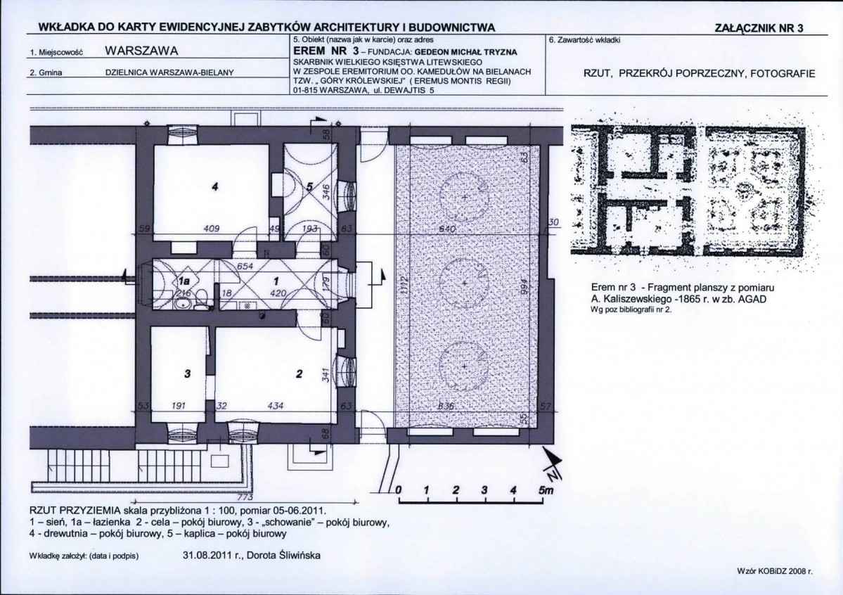 KB - Karta biała, skan nr 9