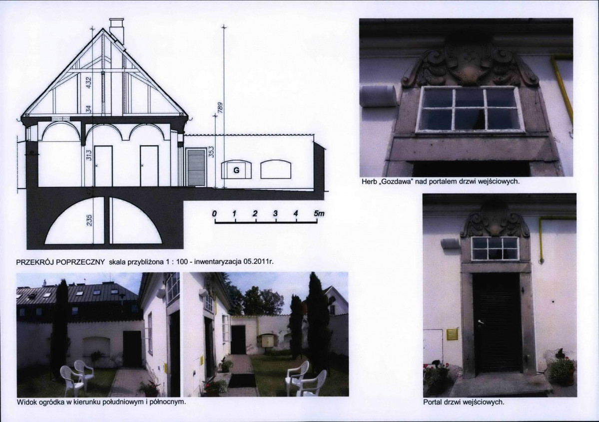 KB - Karta biała, skan nr 10