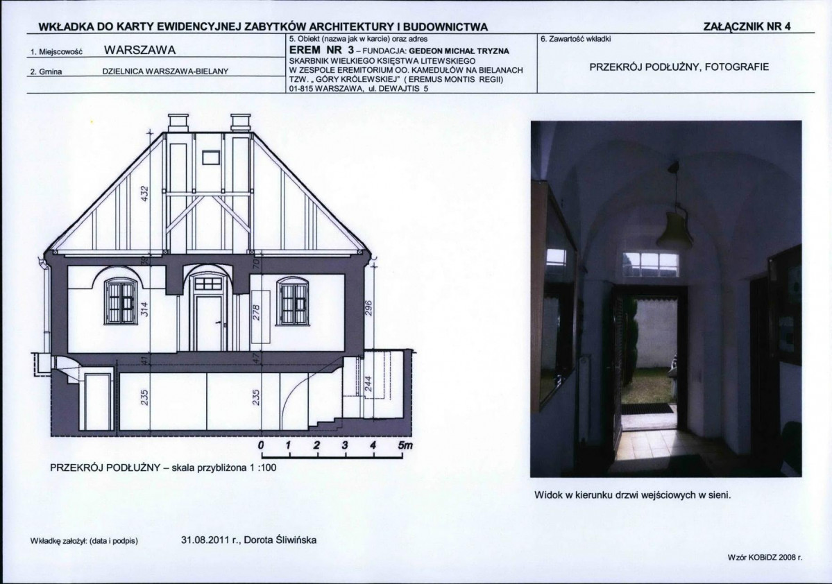KB - Karta biała, skan nr 11