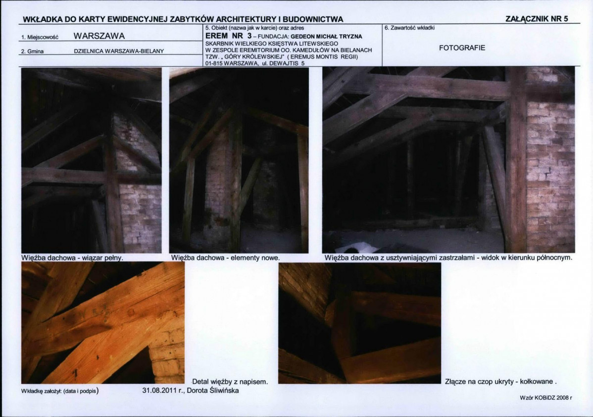 KB - Karta biała, skan nr 13