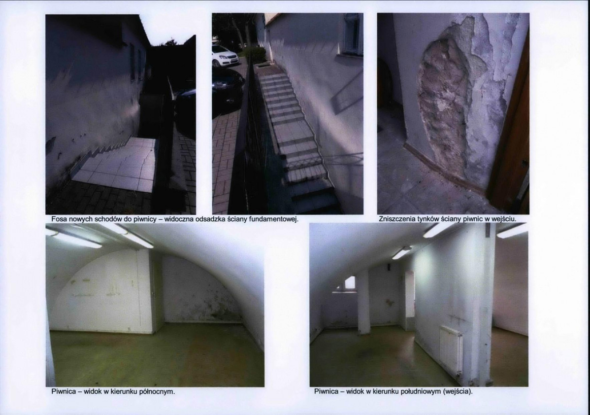 KB - Karta biała, skan nr 14