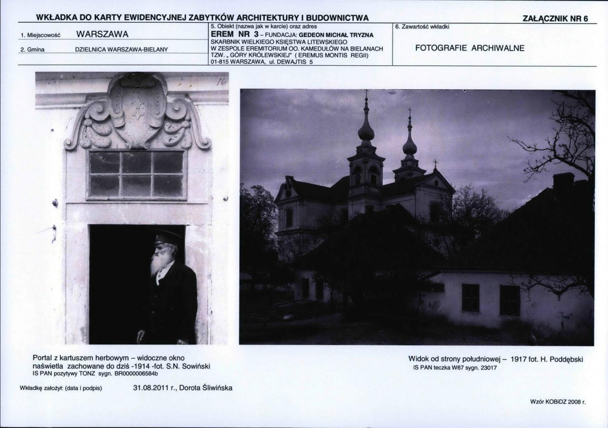 KB - Karta biała, skan nr 15