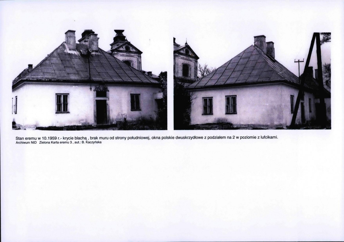 KB - Karta biała, skan nr 16