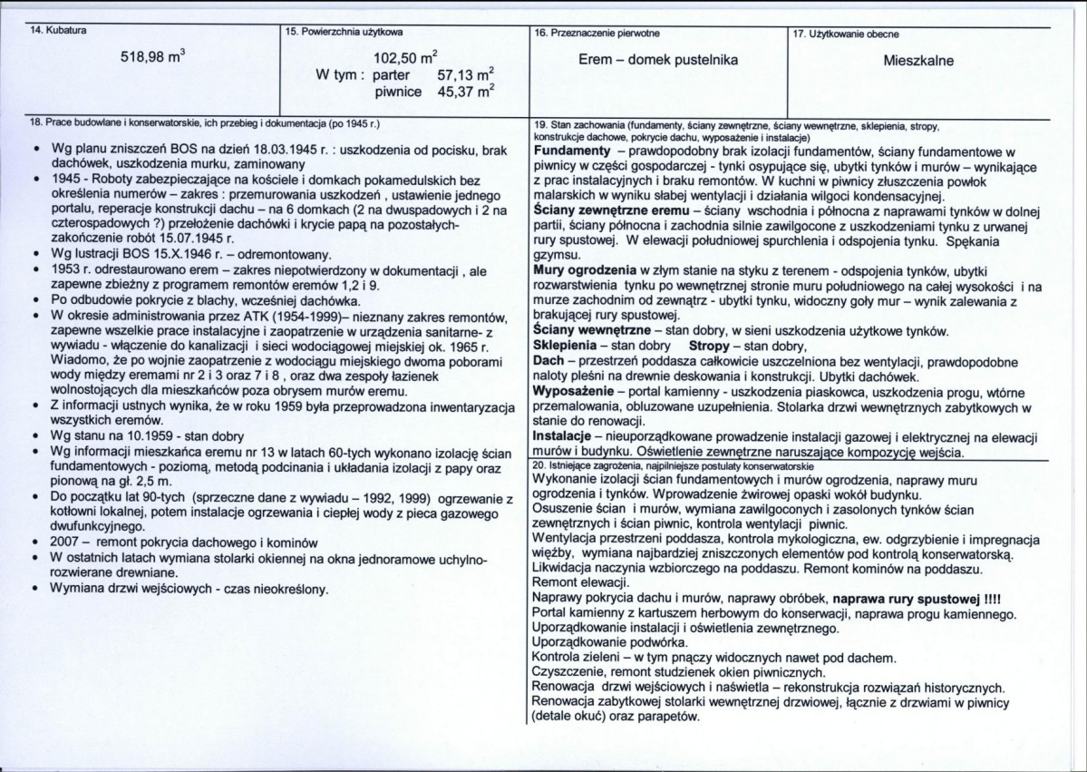 KB - Karta biała, skan nr 3