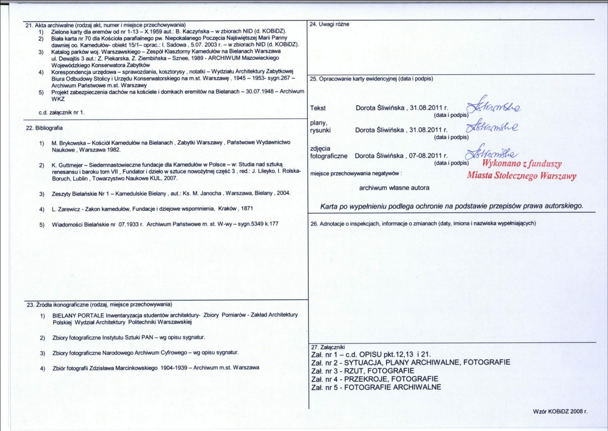 KB - Karta biała, skan nr 4