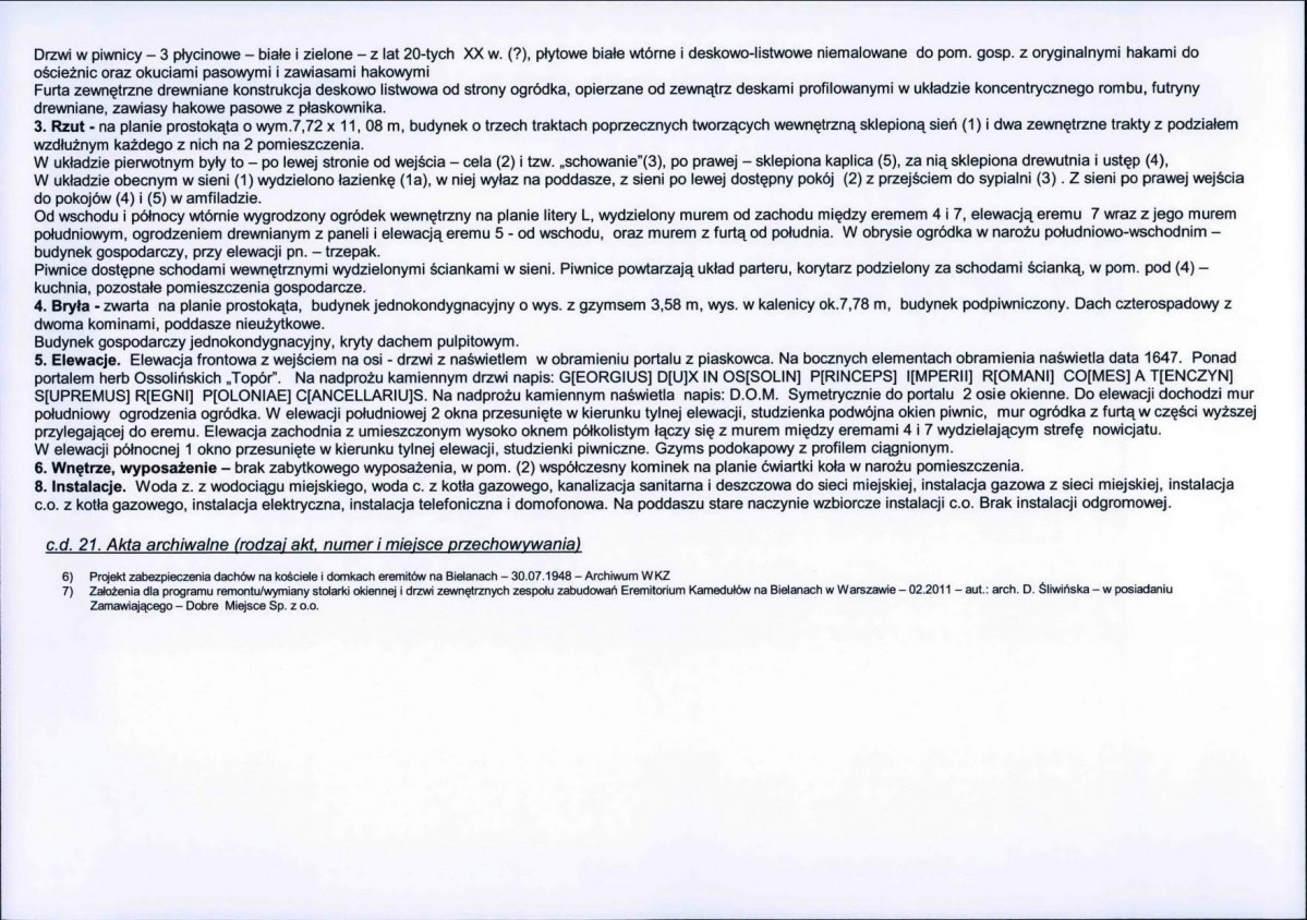 KB - Karta biała, skan nr 6