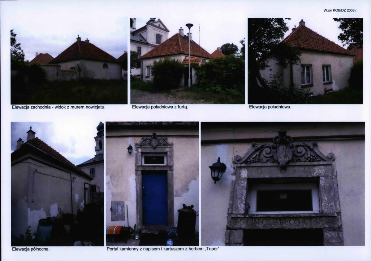 KB - Karta biała, skan nr 8