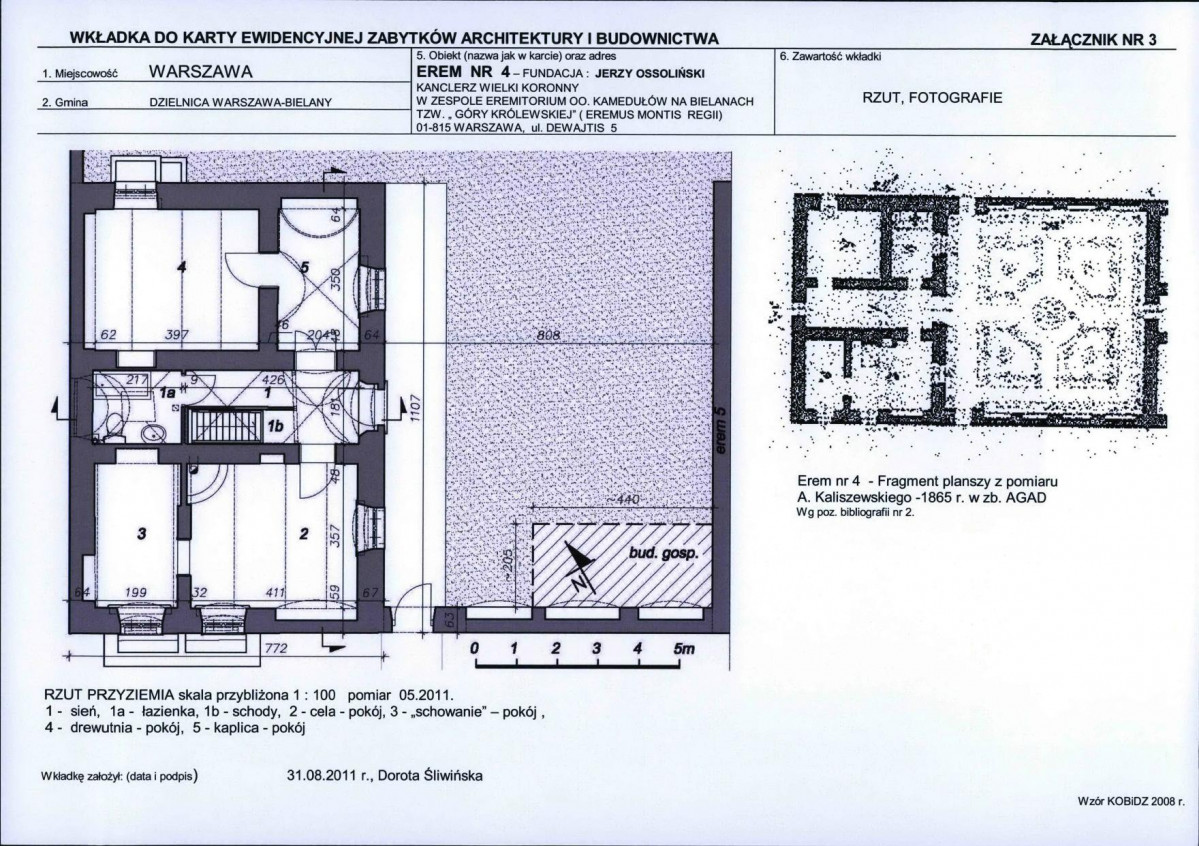 KB - Karta biała, skan nr 9