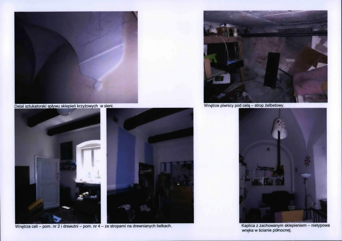 KB - Karta biała, skan nr 10