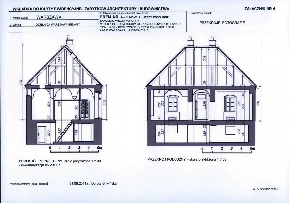 KB - Karta biała, skan nr 11