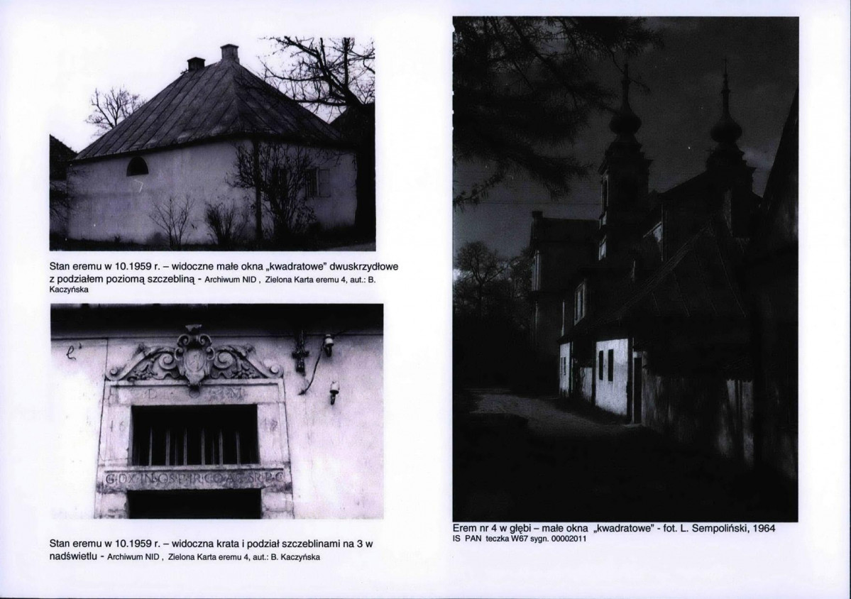 KB - Karta biała, skan nr 14