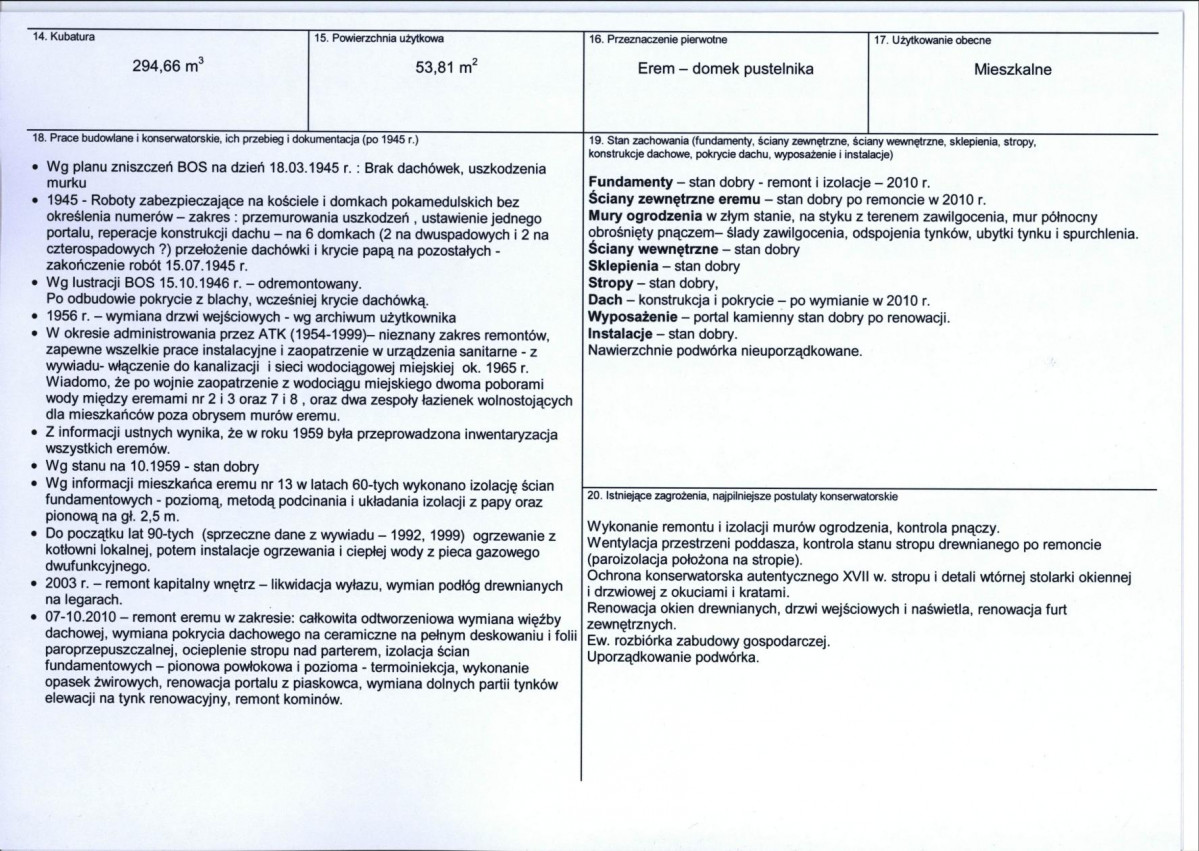 KB - Karta biała, skan nr 3