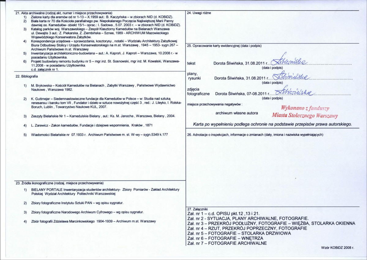 KB - Karta biała, skan nr 4