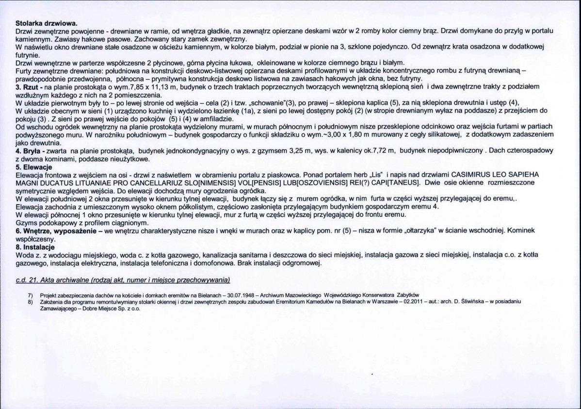 KB - Karta biała, skan nr 6