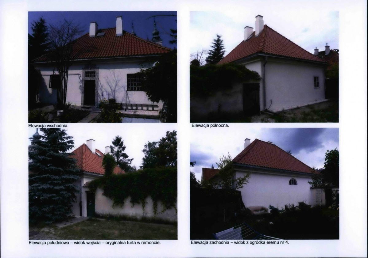 KB - Karta biała, skan nr 8