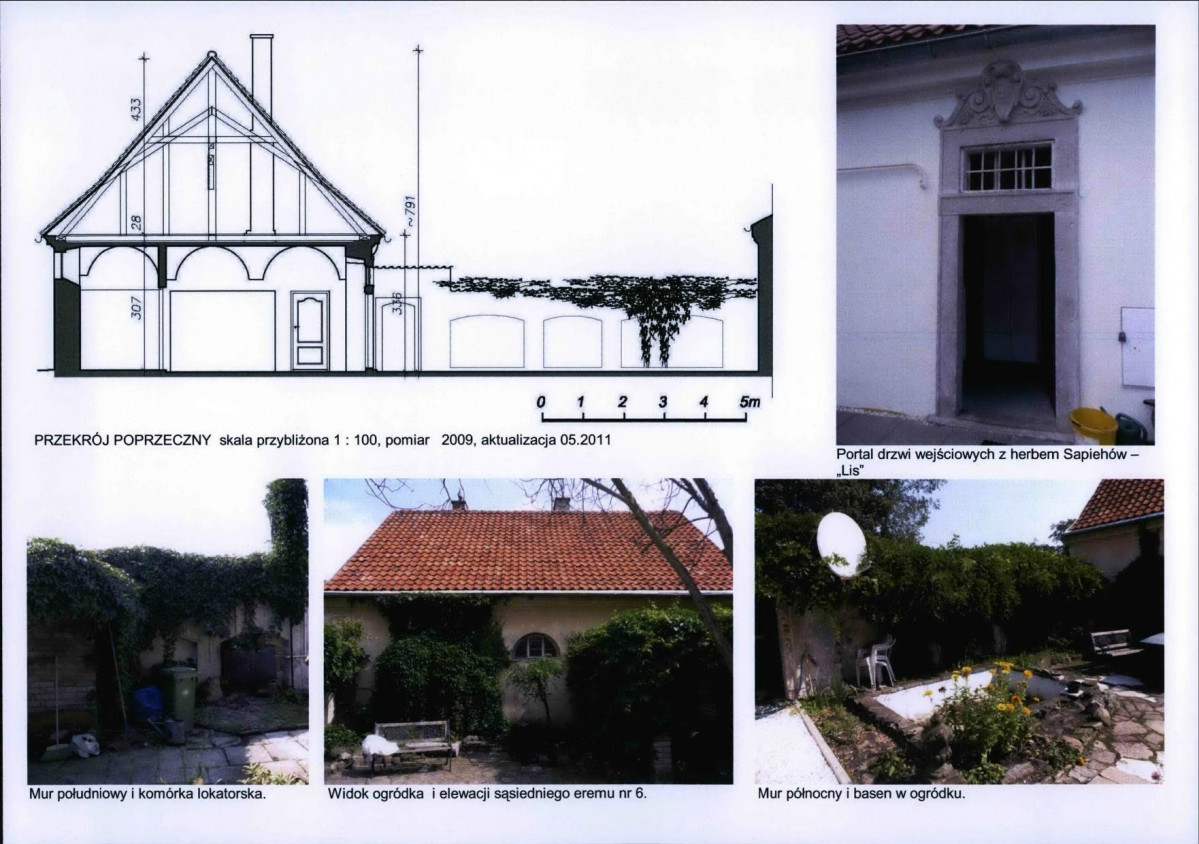 KB - Karta biała, skan nr 10