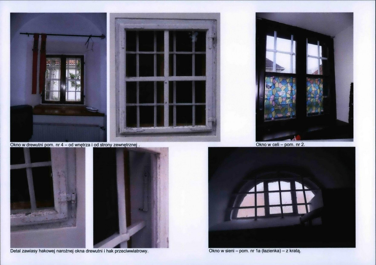 KB - Karta biała, skan nr 12