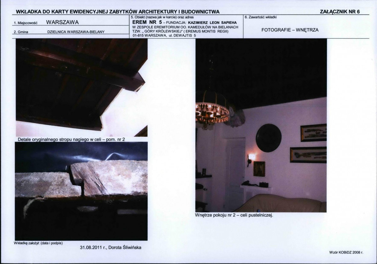 KB - Karta biała, skan nr 15