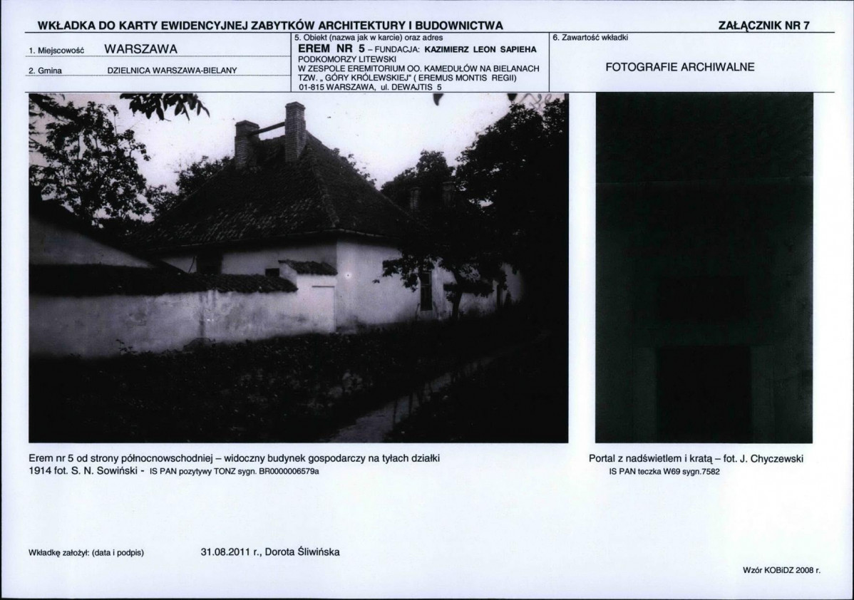 KB - Karta biała, skan nr 17