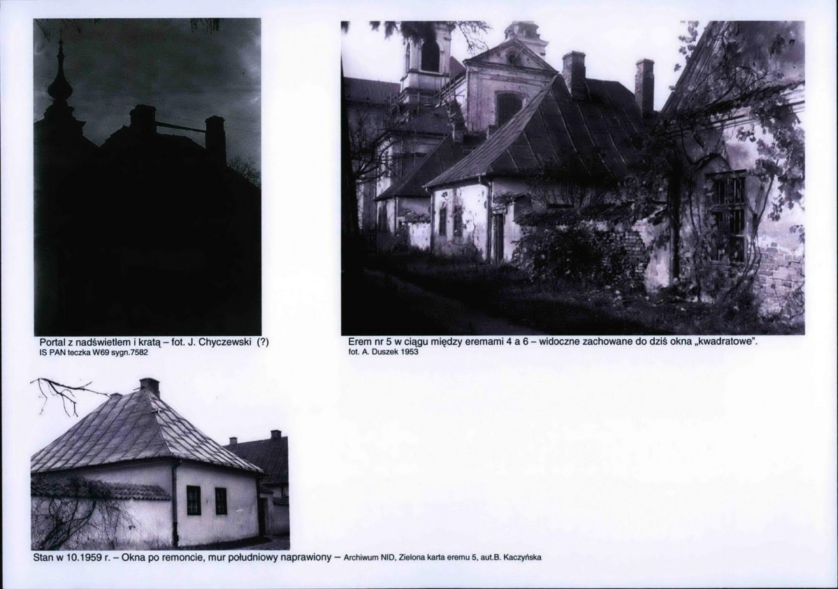 KB - Karta biała, skan nr 18