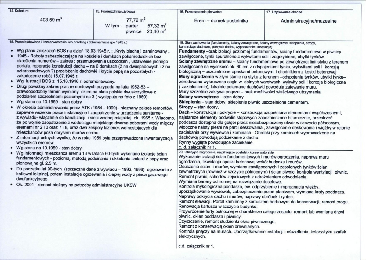 KB - Karta biała, skan nr 3