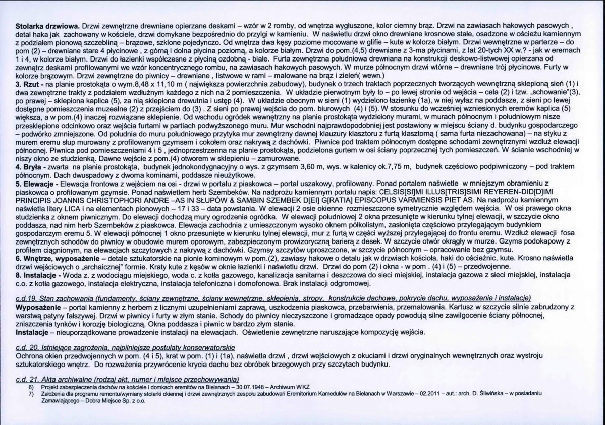 KB - Karta biała, skan nr 6