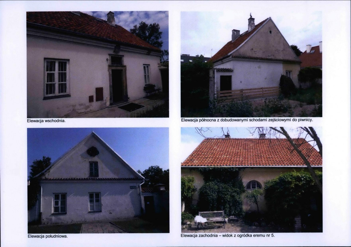 KB - Karta biała, skan nr 8