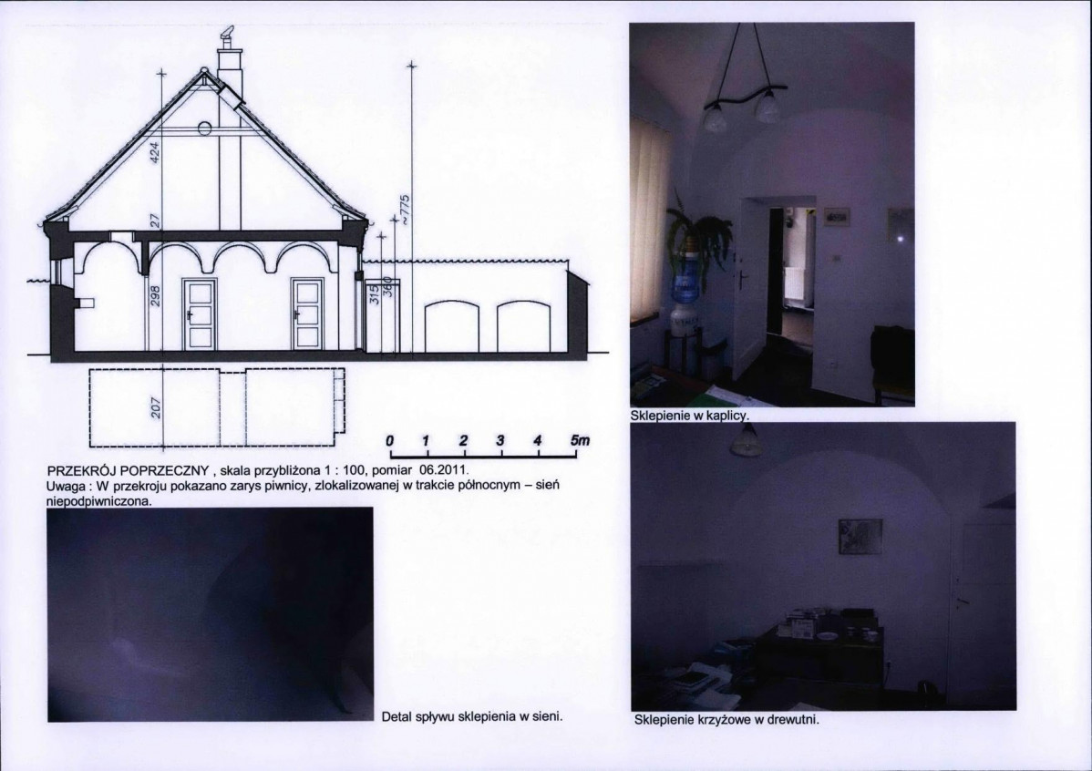 KB - Karta biała, skan nr 10