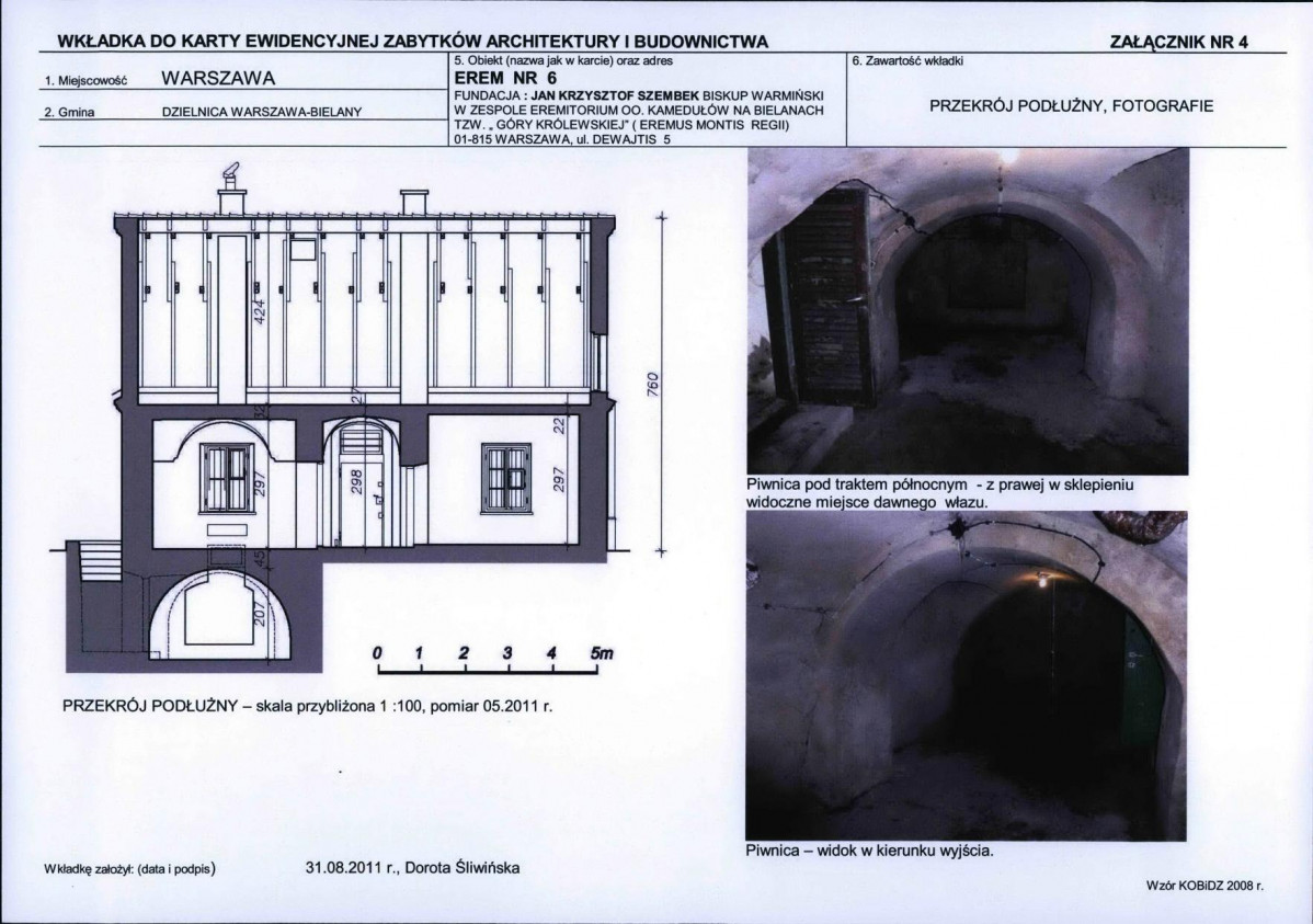 KB - Karta biała, skan nr 11