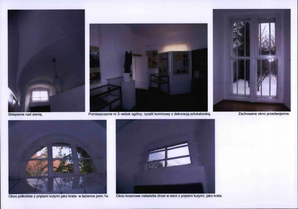 KB - Karta biała, skan nr 12