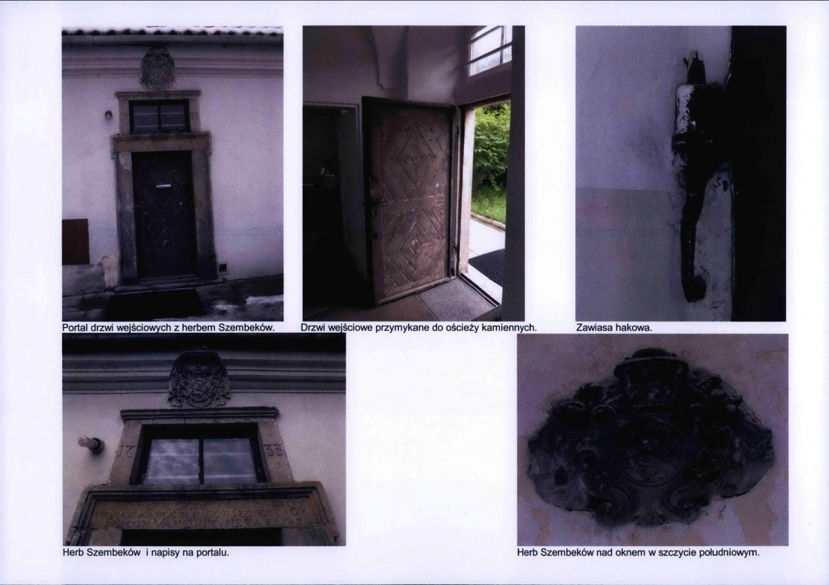 KB - Karta biała, skan nr 14