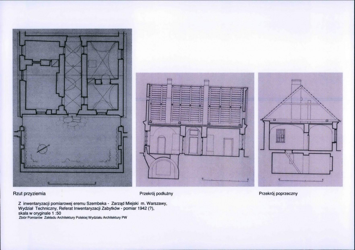 KB - Karta biała, skan nr 16