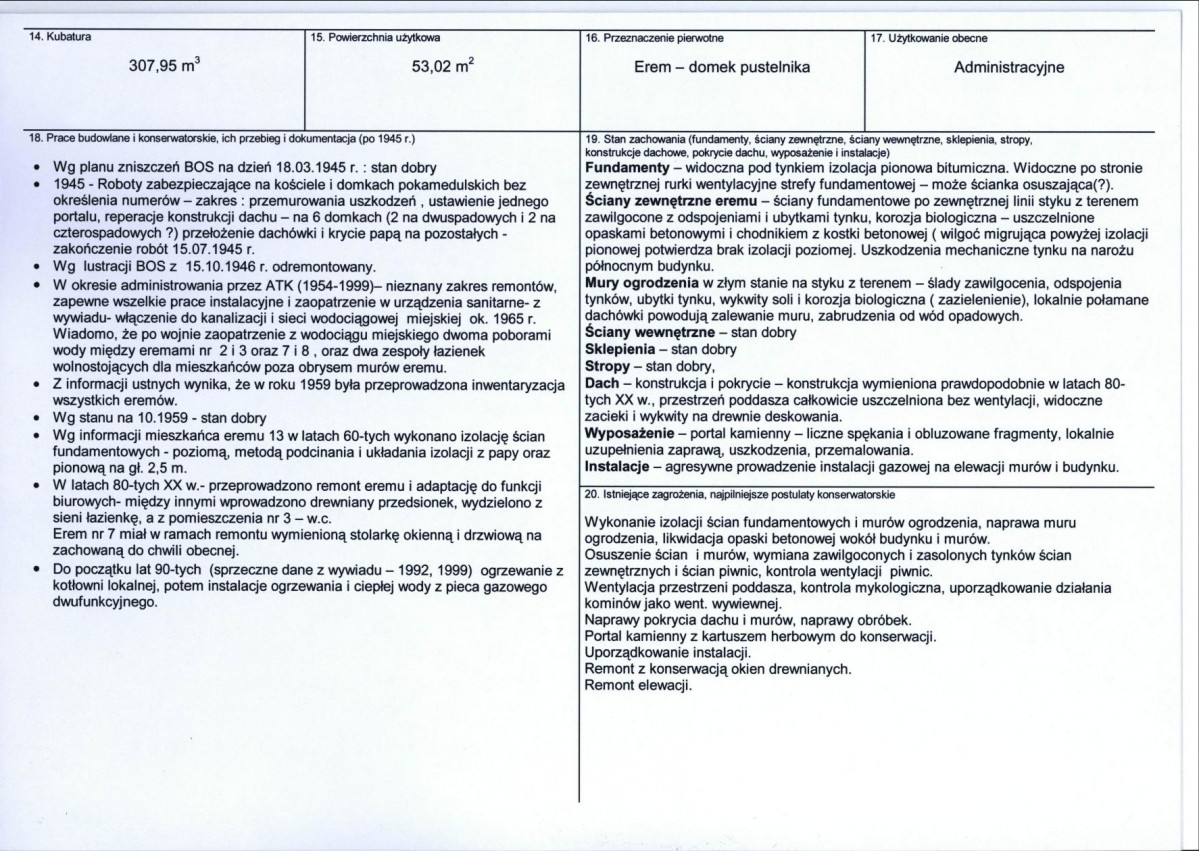 KB - Karta biała, skan nr 3