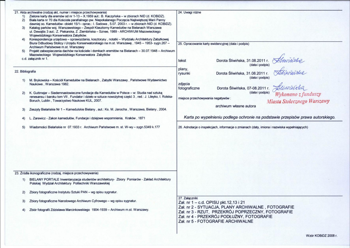 KB - Karta biała, skan nr 4