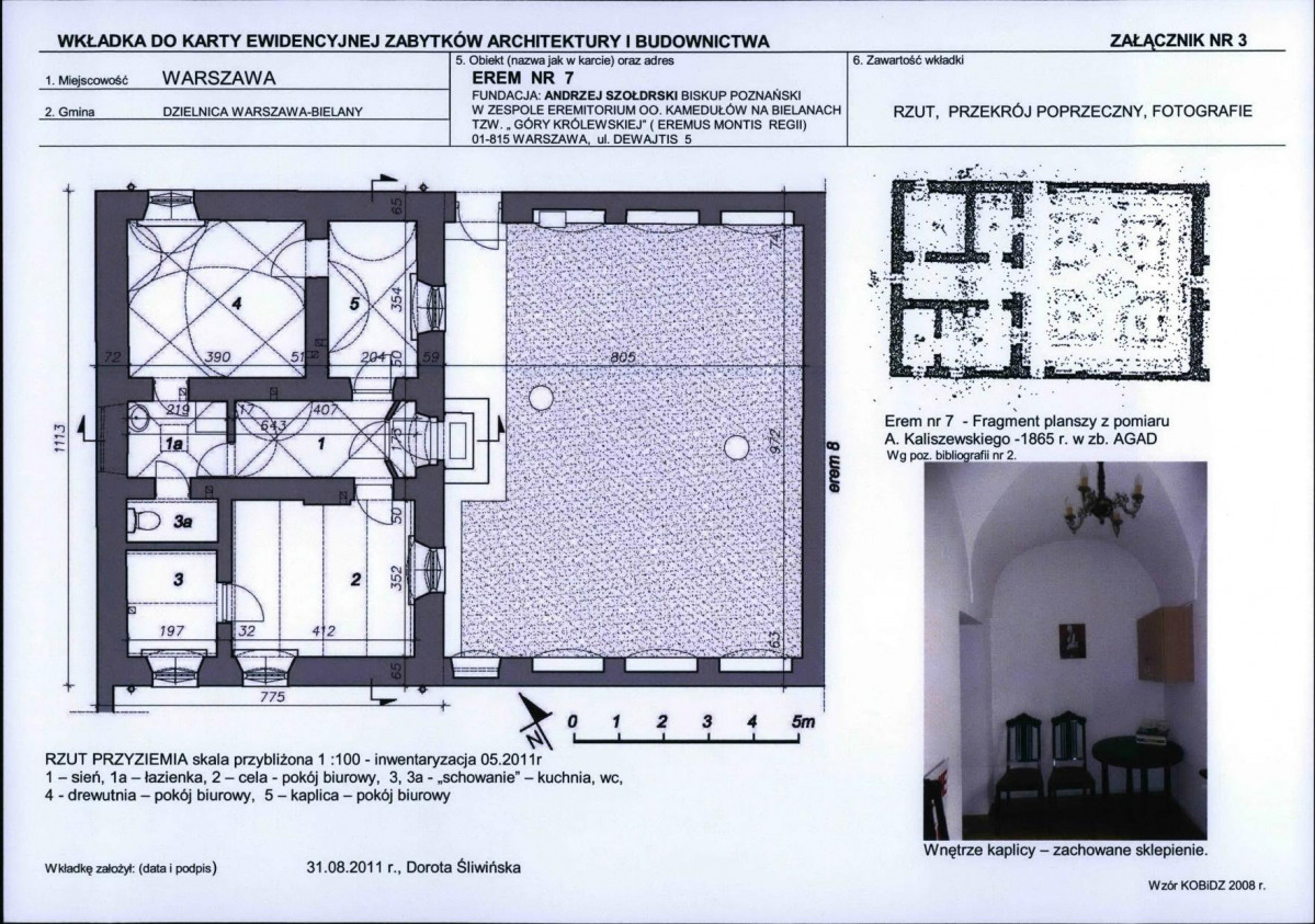 KB - Karta biała, skan nr 9
