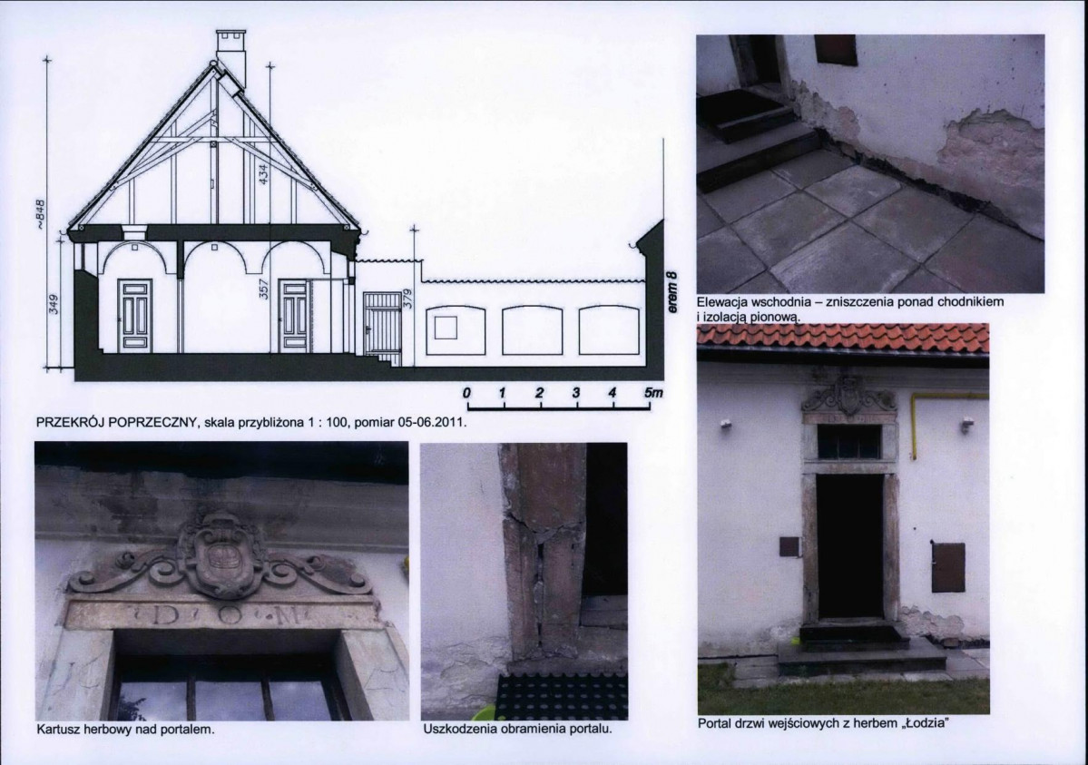 KB - Karta biała, skan nr 10