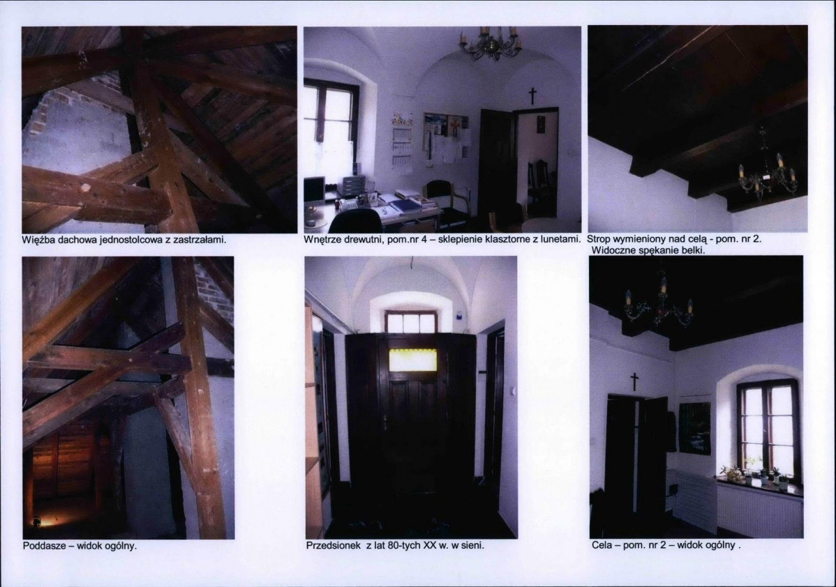 KB - Karta biała, skan nr 12