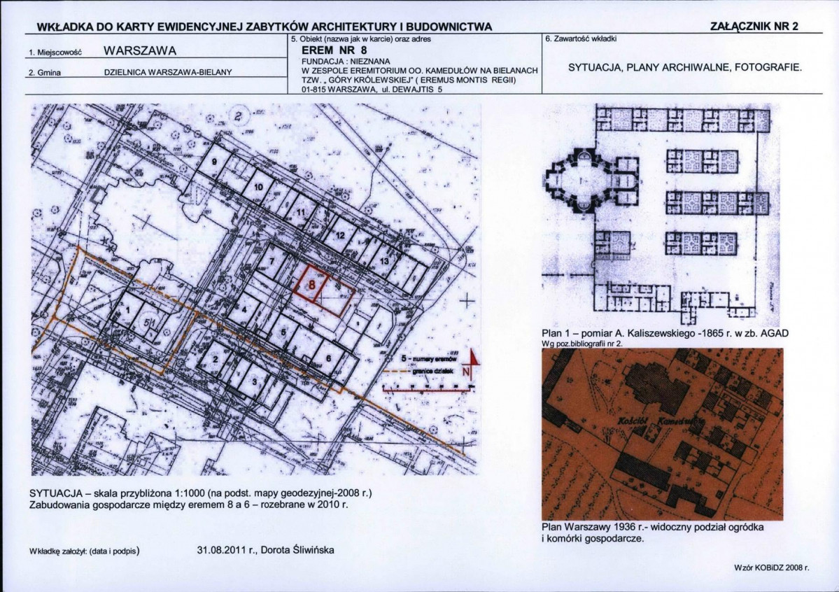 KB - Karta biała, skan nr 7